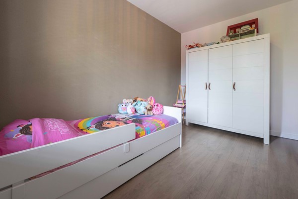Medium property photo - Kloosterhof 2, 4744 GE Bosschenhoofd